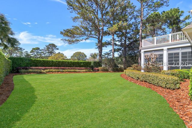 321 Bamberg Dr, Bluffton, SC 29910