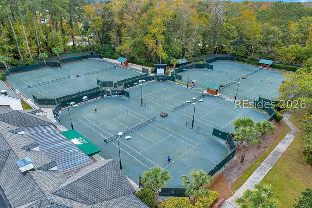 321 Bamberg Dr, Bluffton, SC 29910