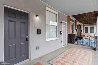 6432 HAVERFORD AVENUE 1ST FLOOR, Philadelphia, PA 19151