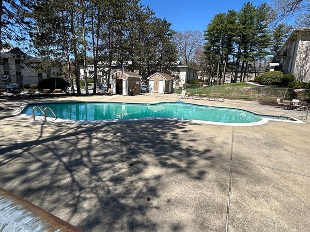 440 North Ave 280, Haverhill, MA 01830