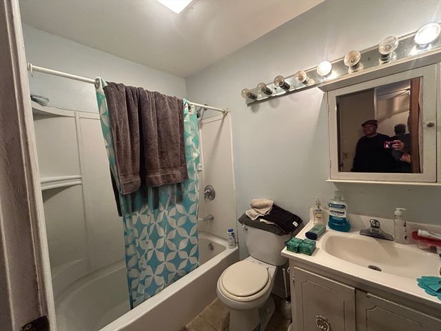440 North Ave 280, Haverhill, MA 01830