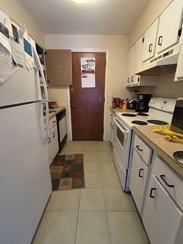 440 North Ave 280, Haverhill, MA 01830
