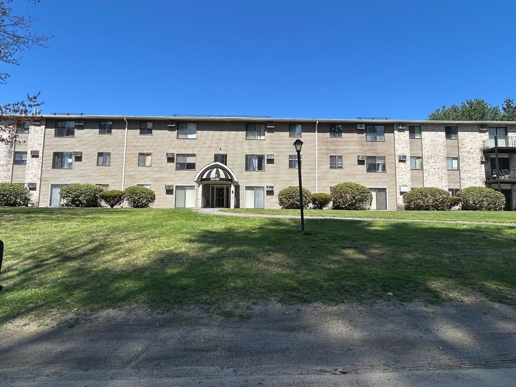 440 North Ave 280, Haverhill, MA 01830