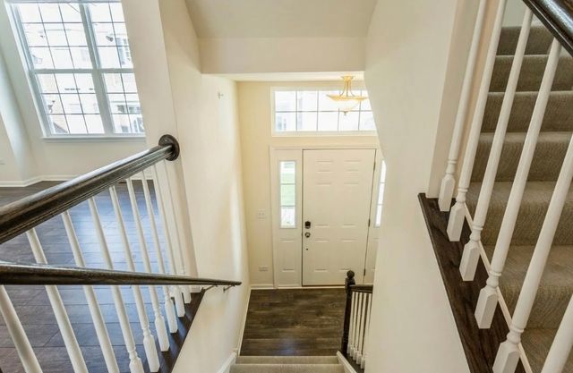 4443 Monroe Court, Naperville, IL 60564