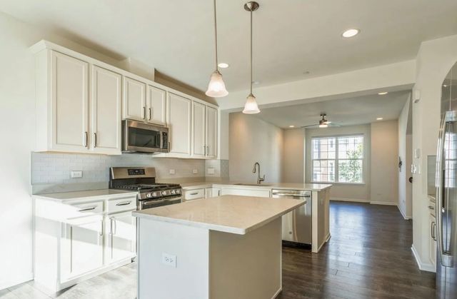 4443 Monroe Court, Naperville, IL 60564