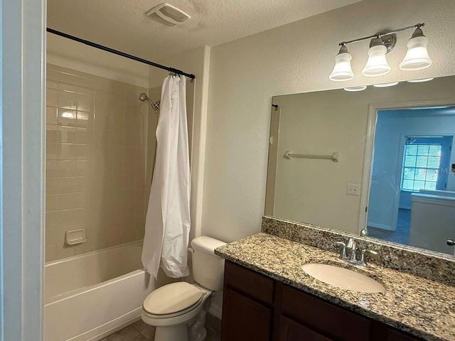 20023 DATE PALM WAY, Tampa, FL 33647