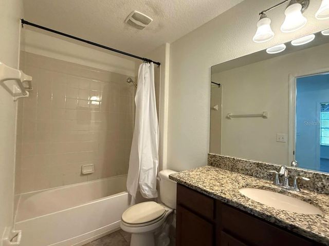 20023 DATE PALM WAY, Tampa, FL 33647