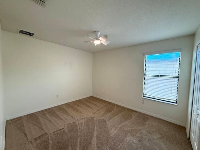 20023 DATE PALM WAY, Tampa, FL 33647