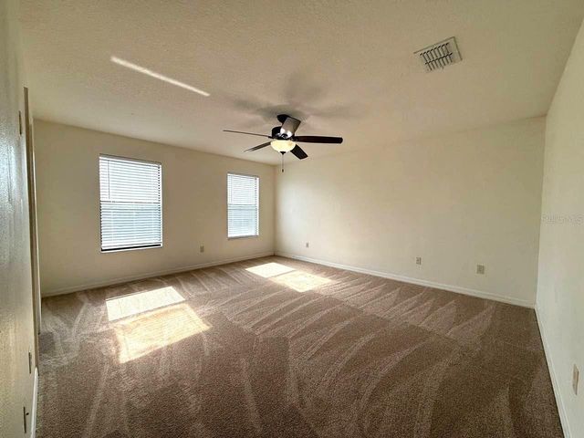 20023 DATE PALM WAY, Tampa, FL 33647