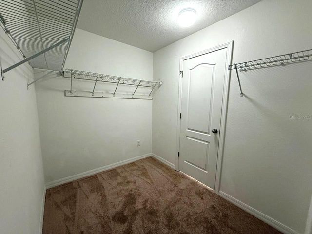 20023 DATE PALM WAY, Tampa, FL 33647