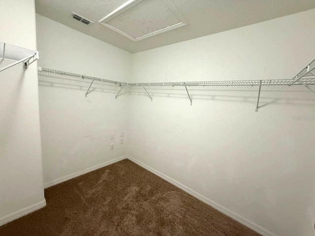 20023 DATE PALM WAY, Tampa, FL 33647