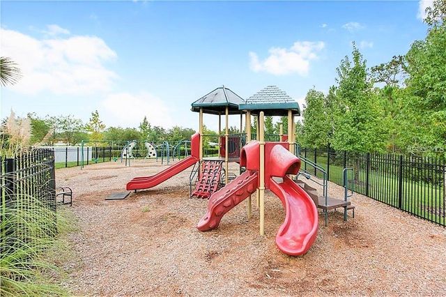 20023 DATE PALM WAY, Tampa, FL 33647