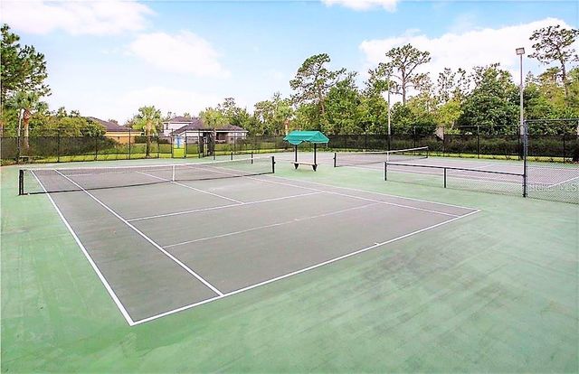 20023 DATE PALM WAY, Tampa, FL 33647