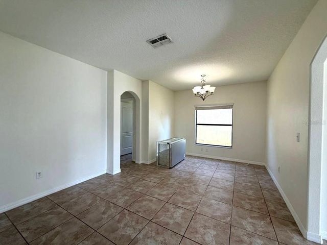 20023 DATE PALM WAY, Tampa, FL 33647