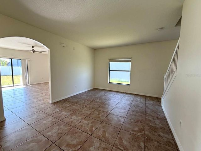 20023 DATE PALM WAY, Tampa, FL 33647