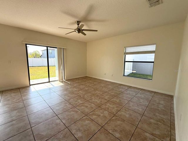 20023 DATE PALM WAY, Tampa, FL 33647