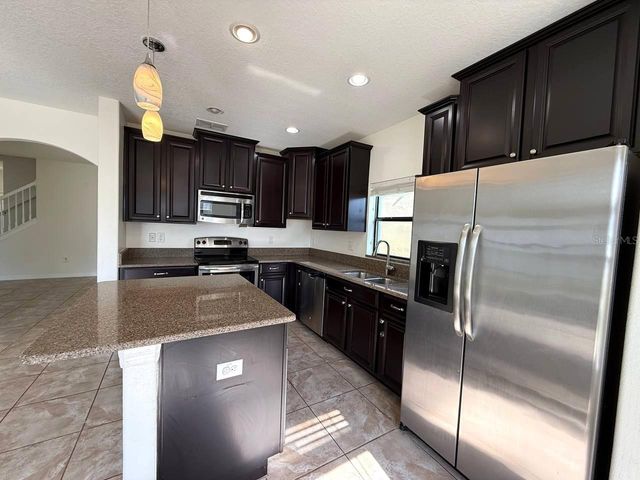 20023 DATE PALM WAY, Tampa, FL 33647