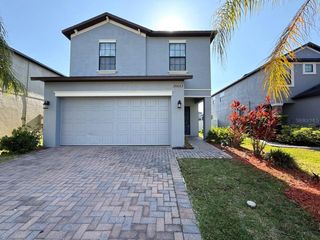 20023 DATE PALM WAY, Tampa, FL 33647