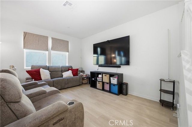 205 Mission Villas Road, San Marcos, CA 92069