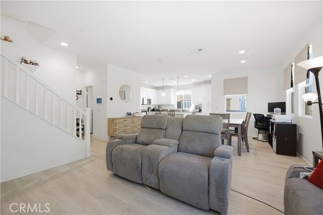 205 Mission Villas Road, San Marcos, CA 92069