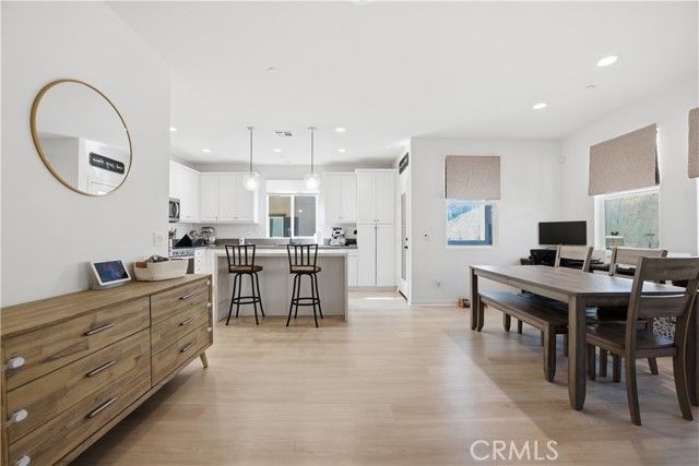 205 Mission Villas Road, San Marcos, CA 92069