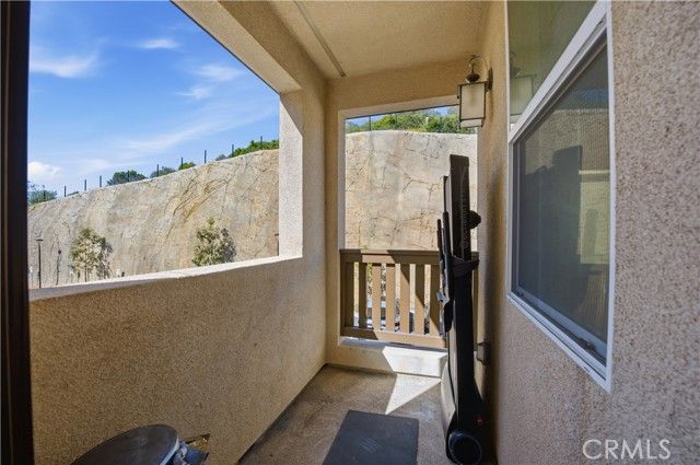 205 Mission Villas Road, San Marcos, CA 92069
