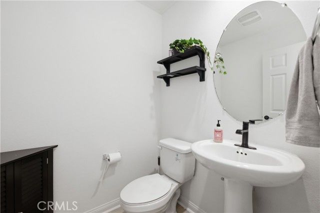 205 Mission Villas Road, San Marcos, CA 92069