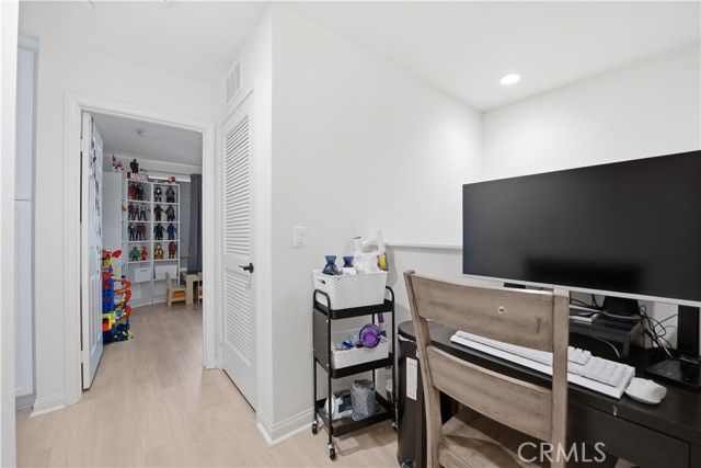 205 Mission Villas Road, San Marcos, CA 92069