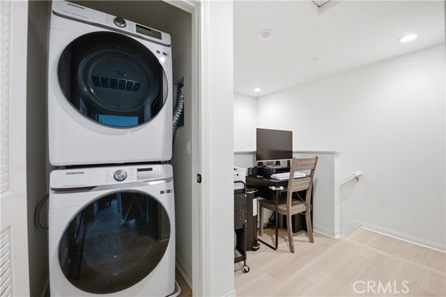 205 Mission Villas Road, San Marcos, CA 92069