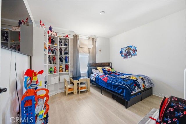 205 Mission Villas Road, San Marcos, CA 92069