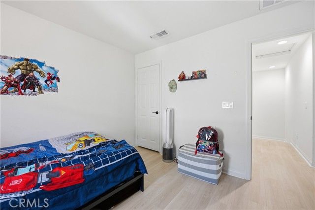 205 Mission Villas Road, San Marcos, CA 92069