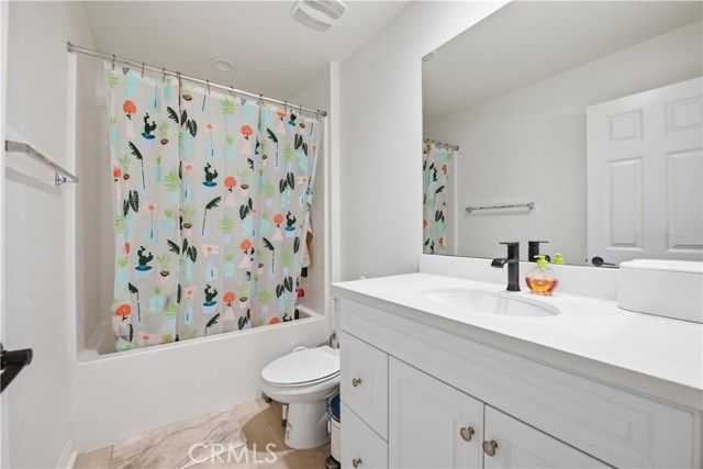 205 Mission Villas Road, San Marcos, CA 92069