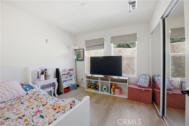 205 Mission Villas Road, San Marcos, CA 92069