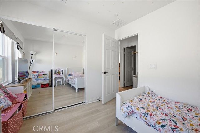 205 Mission Villas Road, San Marcos, CA 92069