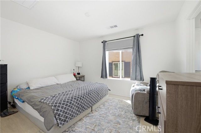 205 Mission Villas Road, San Marcos, CA 92069