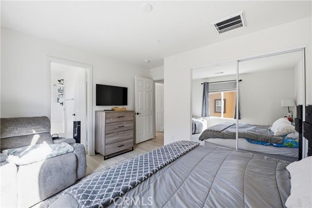 205 Mission Villas Road, San Marcos, CA 92069