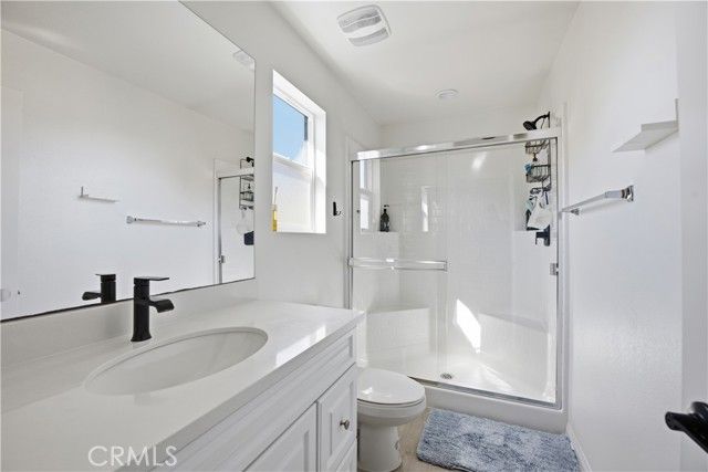 205 Mission Villas Road, San Marcos, CA 92069