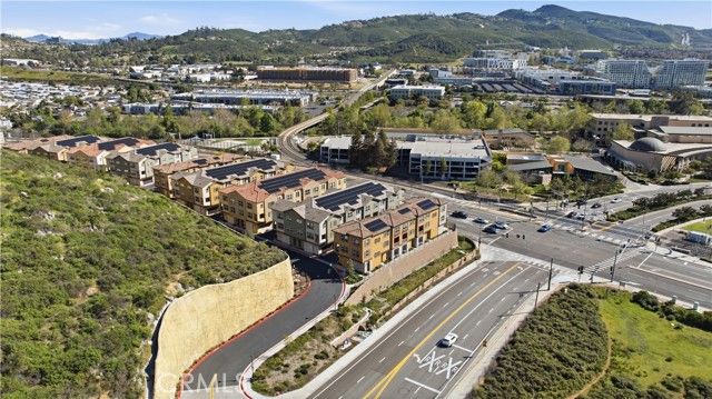 205 Mission Villas Road, San Marcos, CA 92069