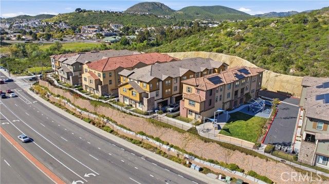 205 Mission Villas Road, San Marcos, CA 92069