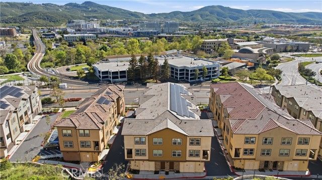 205 Mission Villas Road, San Marcos, CA 92069