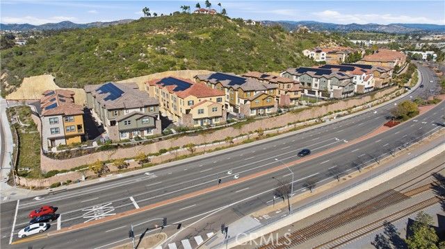 205 Mission Villas Road, San Marcos, CA 92069