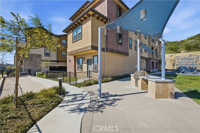 205 Mission Villas Road, San Marcos, CA 92069