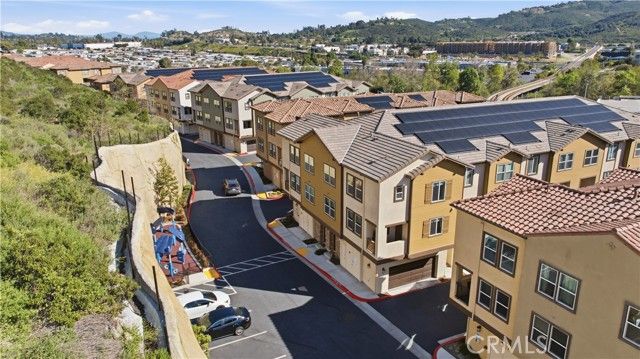 205 Mission Villas Road, San Marcos, CA 92069