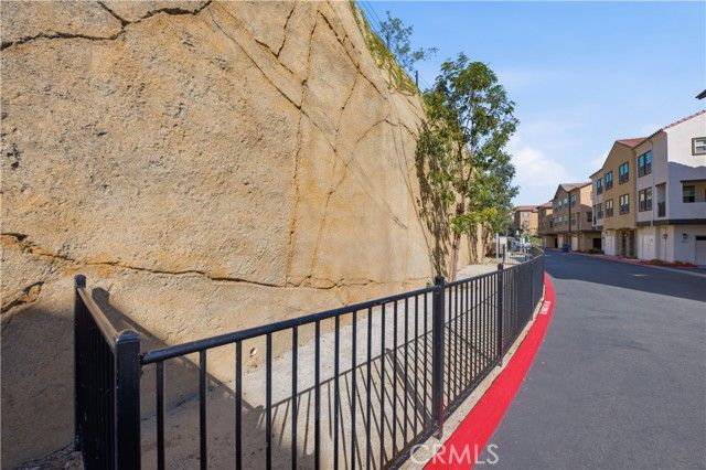 205 Mission Villas Road, San Marcos, CA 92069