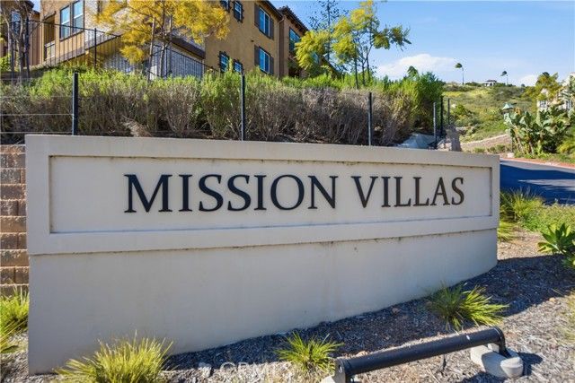 205 Mission Villas Road, San Marcos, CA 92069