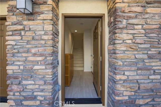 205 Mission Villas Road, San Marcos, CA 92069