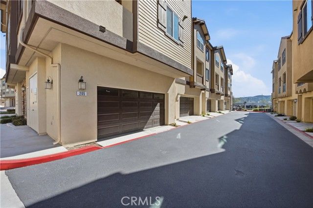 205 Mission Villas Road, San Marcos, CA 92069