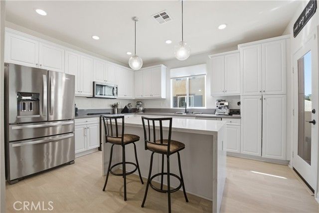 205 Mission Villas Road, San Marcos, CA 92069