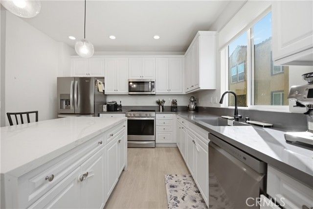 205 Mission Villas Road, San Marcos, CA 92069