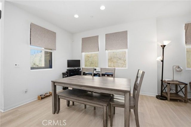 205 Mission Villas Road, San Marcos, CA 92069